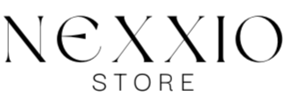 Nexxio Store